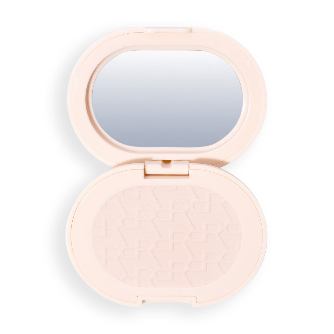 Revolution Powder Pops Instant Blur Setting Powder