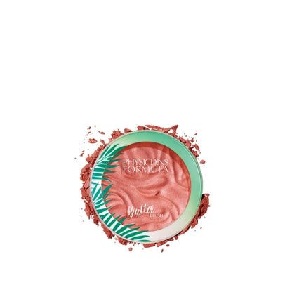 Physicians Formula Butter Blush 5.5gm