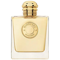 BURBERRY 
Burberry Goddess Eau de Parfum with Vanilla & Lavender 100ml