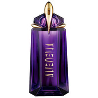 Mugler 
Alien Eau de Parfum with Cashmere Wood & Amber 90ml
