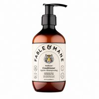 Fable & Mane Hydrating Conditioner 250ml