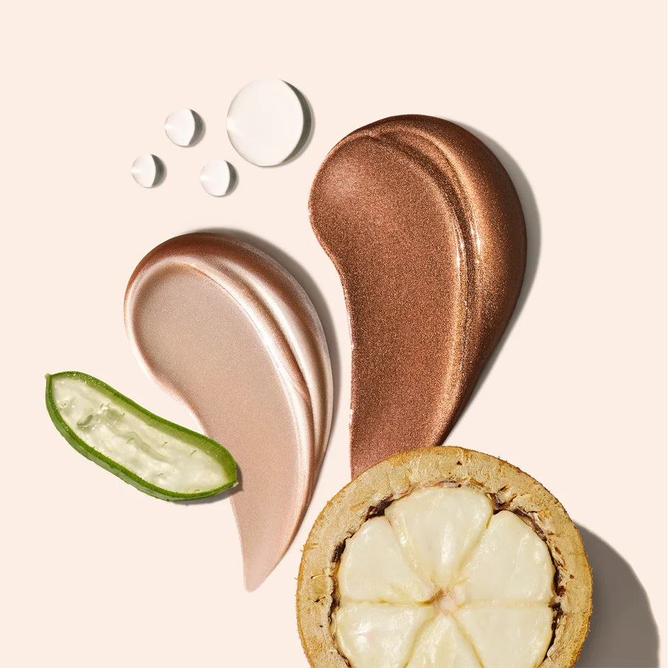 Sol de Janeiro Glow Motions Glow Oil Set
