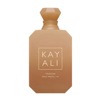 KAYALI 
FREEDOM MUSK SANTAL | 34 Eau de Parfum 100ml