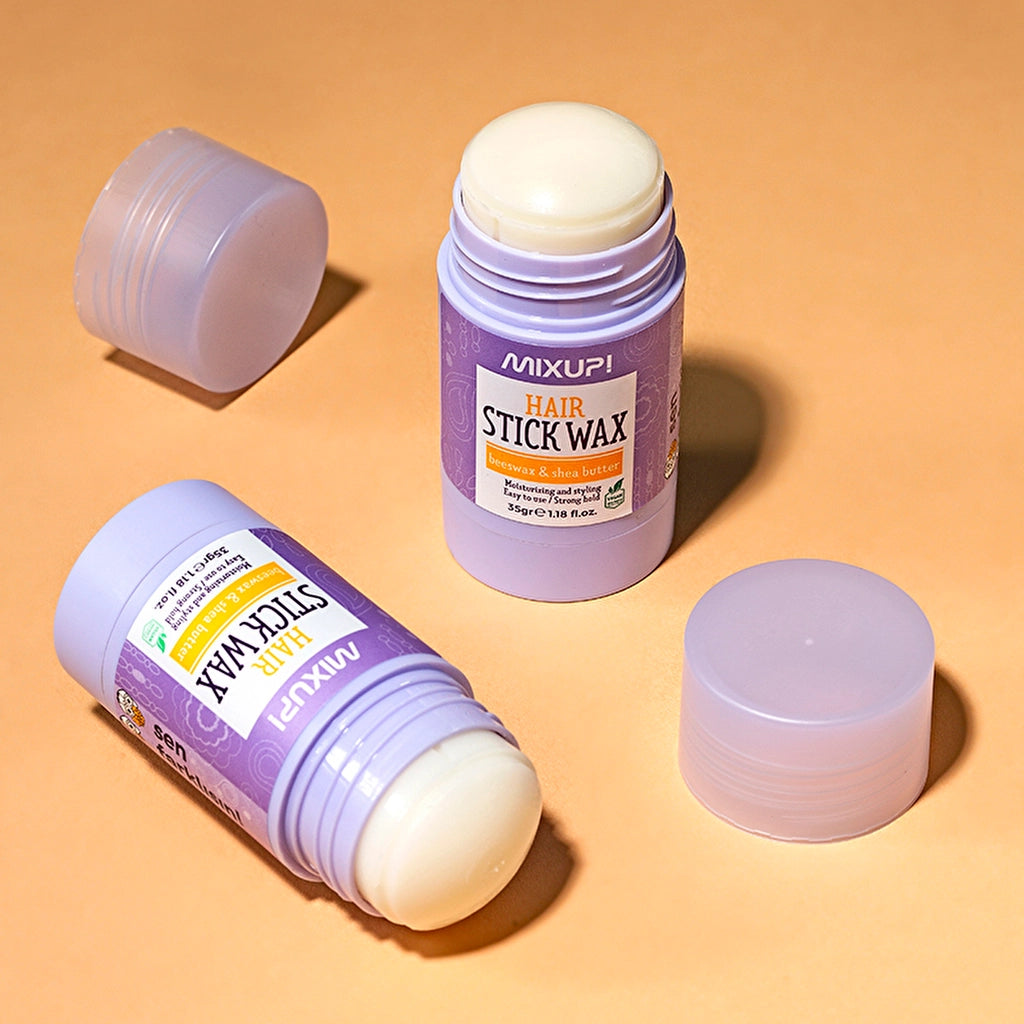 Mixup Hair Stick Wax 35g