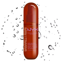 Nyx CARAMELT MAMI HAIR & BODY FRAGRANCE MIST