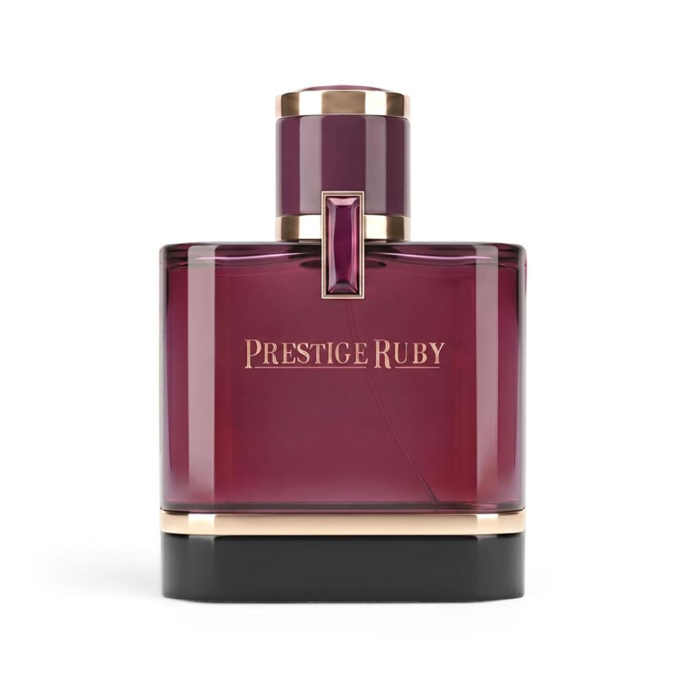 Ruby From Prestige Collection 100ml EDP