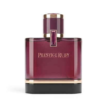 Ruby From Prestige Collection 100ml EDP