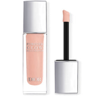 DIOR Forever Glow Maximizer