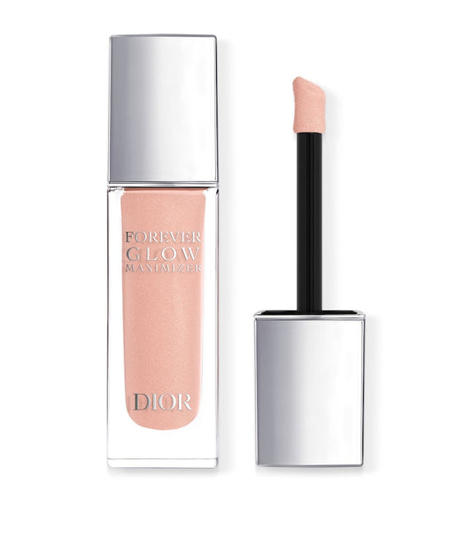 DIOR Forever Glow Maximizer