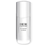 Dior Capture Le Sérum 75ml