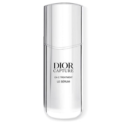 Dior Capture Le Sérum 75ml