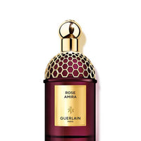 Guerlain Absolus Allegoria
Rose Amira edp (Without Box)