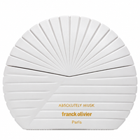 Franck Oliver ABSOLUTELY MUSK Perfume 75ml