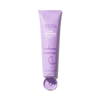 Elf 3-in-Wonder Magic Styling Cream