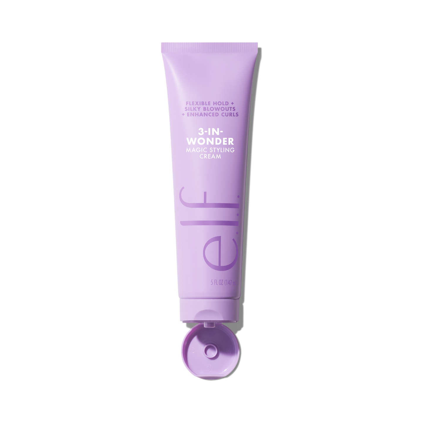 Elf 3-in-Wonder Magic Styling Cream