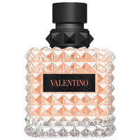 Valentino
Born in Roma Donna Coral Fantasy 100ml
