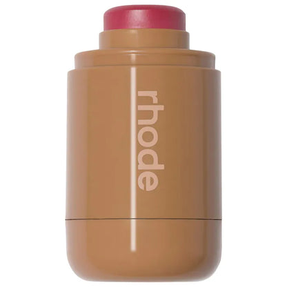 Rhode Pocket Blush (Teacup)