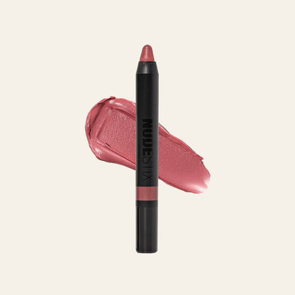 Nudestix Magnetic Matte Lip & Face Color