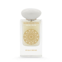 Gulf Orchid Angel Musk