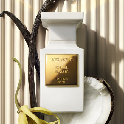 Tom Ford Soleil Blanc Parfum 50ml