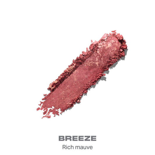 Morphe Cloudlight Soft Glow Diffused Blush