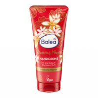 Balea Glamorous Moment hand cream, 100 ml
