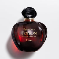 DIOR HYPNOTIC POISON EAU DE PARFUM 100ml
