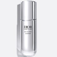Dior Capture Le Sérum 75ml
