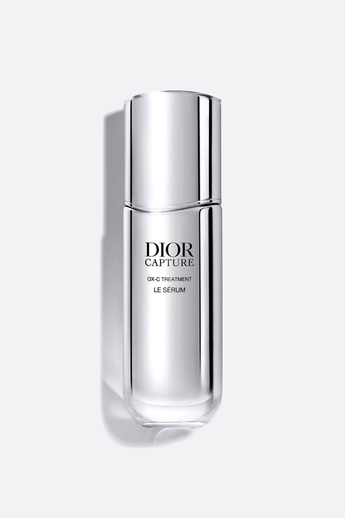 Dior Capture Le Sérum 75ml