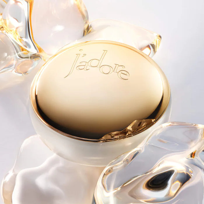 DIOR 
J'adore Les Adorables Body Cream 150ml