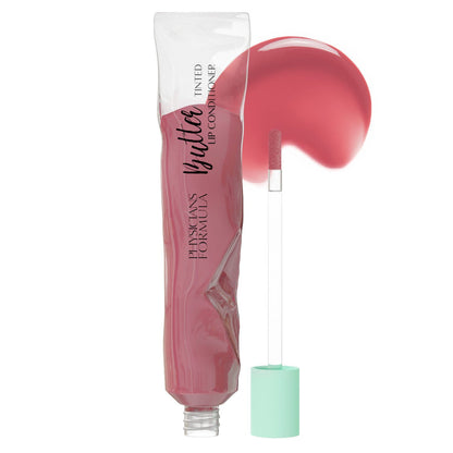Physician formula Butter Tinted Lip Conditioner