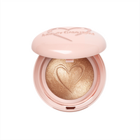 Beauty Creations Final Finish Baked Highlighter ( Gold Fashioned )