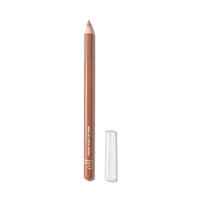 elf Cosmetics Cream Glide Lip Liner (Truth or bare)