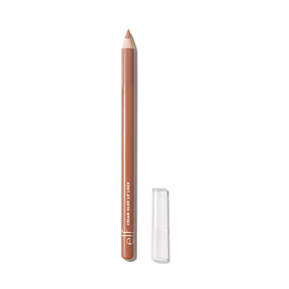 elf Cosmetics Cream Glide Lip Liner (Truth or bare)