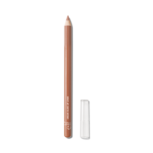 elf Cosmetics Cream Glide Lip Liner (Truth or bare)