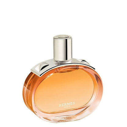 Hermès
Barénia Pleine Fleur 60ML