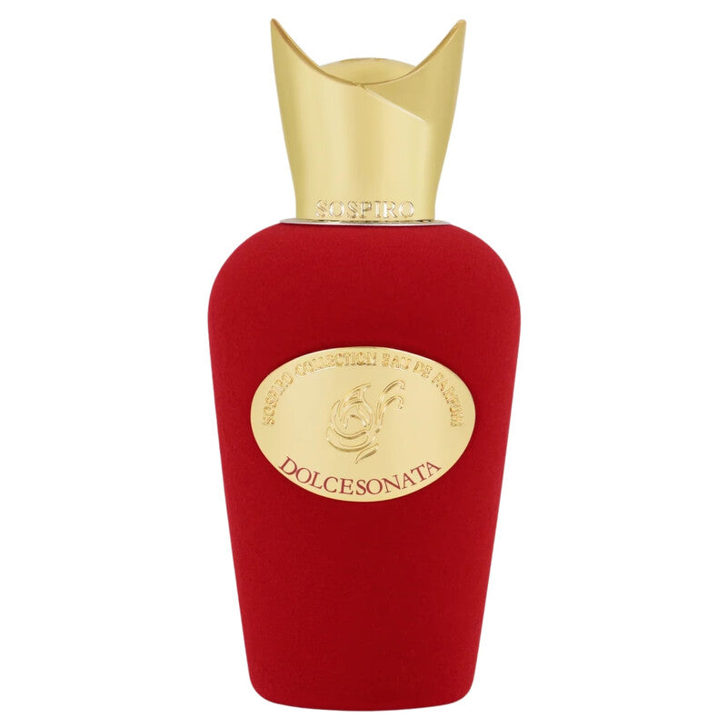 Sospiro Dolce Sonata 100ml