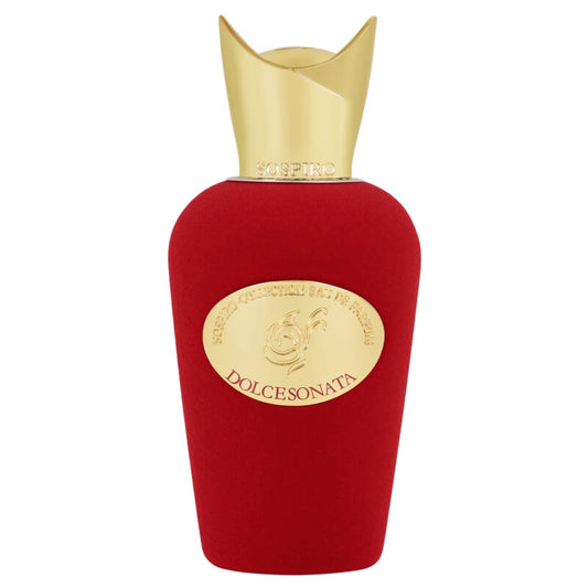 Sospiro Dolce Sonata 100ml