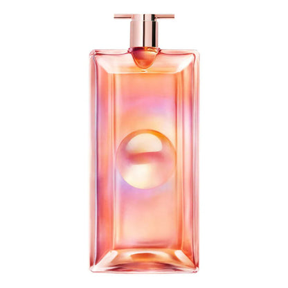 Lancôme
IDOLE L'EAU DE PARFUM NECTAR 100ml
