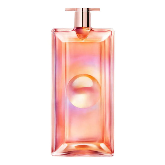 Lancôme
IDOLE L'EAU DE PARFUM NECTAR 100ml