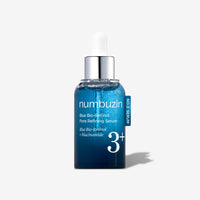 Numbuzin No.3 Blue Bio-Retinol Pore Refining Serum 30 ml