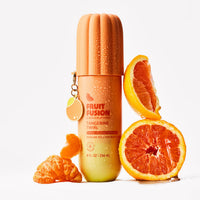 Bath& Body Works Tangerine Twirl
Perfume Mist for Body& Hair 236ml