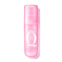 Lancome Ô Oui Juicy Hair & Body Mist