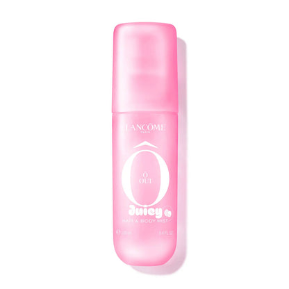 Lancome Ô Oui Juicy Hair & Body Mist