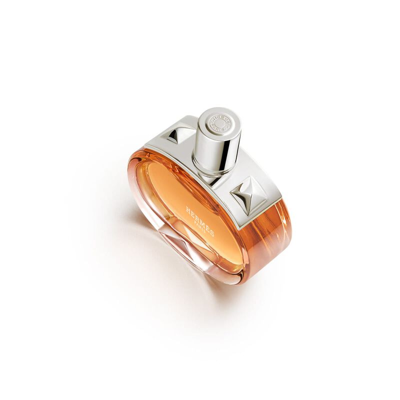 Hermès
Barénia Pleine Fleur 60ML