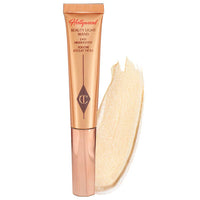 Charlotte Tilbury 
Beauty Highlighter Wand