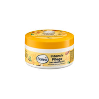 Balea Intensive 3-in-1 hair mask, 300 ml
