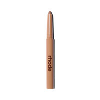 Rhode peptide lip shape squeeze