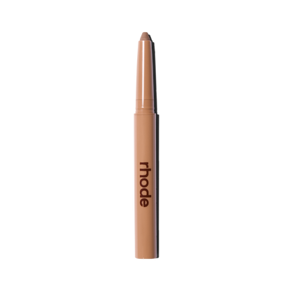 Rhode peptide lip shape squeeze