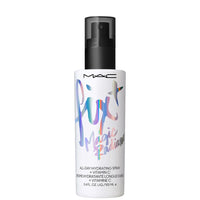 MAC - FIX+ Magic Radiance - 100ml
